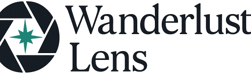 Wanderlust Lens
